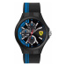 Scuderia Ferrari Analogové hodinky 0830368