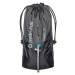 Vodní vak HydraPak Pioneer 10L Chasm black