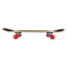 Tony Hawk - SS 180 Golden Hawk - 7,75" - skateboard