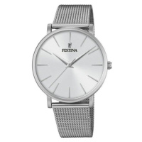 Festina Boyfriend 20475/1