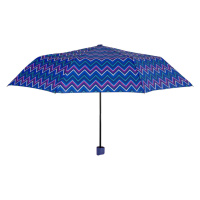 Perletti Dámský skládací deštník 12342.1