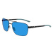 Nike Club Premier P DQ0920 011 Polarized - ONE SIZE (58)