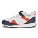 Le Coq Sportif R500 KIDS ruznobarevne