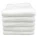 Artg All Over Sport Towel Osuška 989850 White