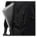 BagBase Pánský městský batoh 23 l BG853 Black