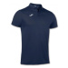 Joma Combi Polo Shirt Dark Navy S/S