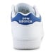 Boty New Balance BB480LKC