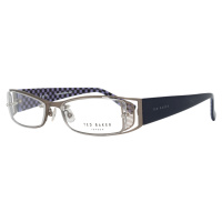 Ted Baker Optical Frame