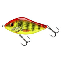 Salmo Slider Floating 10cm 36g Bright Perch