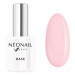 NEONAIL Level Up Gel Expert 15 ml - Nude Rose