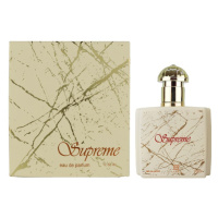 Ahmed Al Maghribi Ahmed Al Maghribi Supreme - EDP 50 ml