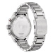 Citizen Eco-Drive AT2520-89L