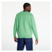 Mikina Levi's® Graphic Sweatshirt Green