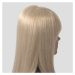 Wella Professionals Koleston Perfect ME+ Special Blonde permanentní barva na vlasy odstín 12/89 
