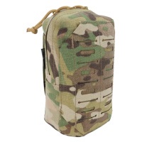 Pouzdro Utility Small Templar’s Gear® – Multicam®