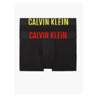 Pánské boxerky Calvin Klein DP-3249366