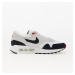 Nike Air Max 1 '86 Premium White/ Obsidian-Lt Neutral Grey