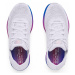 Dámská běžecká obuv Under Armour HOVR Sonic 4 Bílá / Více barev