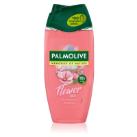 Palmolive Aroma Essence Alluring Love opojný sprchový gel 250 ml