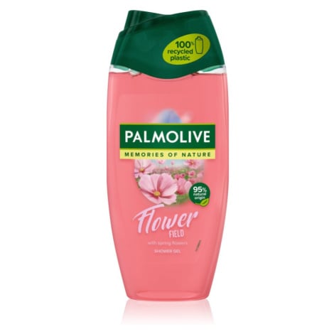 Palmolive Aroma Essence Alluring Love opojný sprchový gel 250 ml