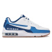 Nike AIR MAX LTD 3