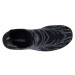 AQUOS BAUM Pánské boty do vody, černá, velikost