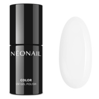 Neonail gél lak - Snow Queen 7,2ml