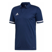 Adidas Team 19 Tmavě modrá