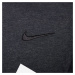 Nike Primary Swoosh