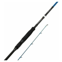 Savage Gear SGS2 Topwater Prut 2,3 m 7 - 25 g 2 díly