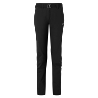 Dámské kalhoty Montane Fem Terra Stretch Lite Pants Reg Leg