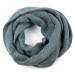 Art Of Polo Woman's Snood Sz14300-2