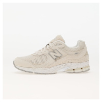 Tenisky New Balance 2002R Beige