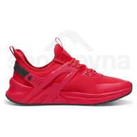 Puma Pacer 39524003 - puma red/puma black