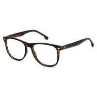 Carrera CARRERA2049T 086 - ONE SIZE (51)