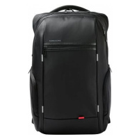 Kingsons Business Travel Laptop Backpack 17