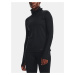 UA Meridian CW Funnel Neck Triko Under Armour