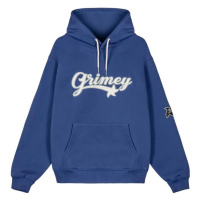Grimey - Modrá