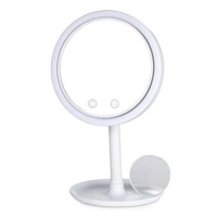 Verk 15786 zrcátko LED Beauty Breeze