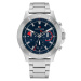 Tommy Hilfiger Bryan 1792113