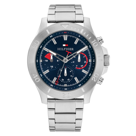 Tommy Hilfiger Bryan 1792113