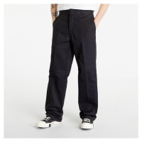 Dickies Original 874 Work Pant UNISEX Black