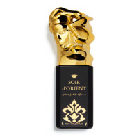 Sisley SOIR D'ORIENT parfémová voda 30 ml