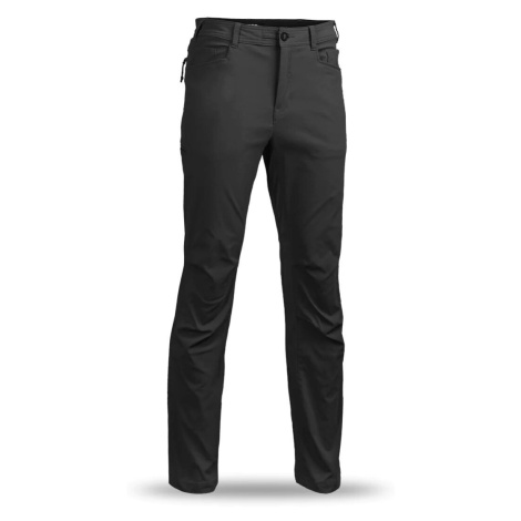 Pánské kalhoty Camas Eberlestock® – Černá