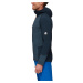 Mammut Eiswand Advanced ML Hooded Jacket Men