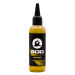 Korda Atraktor Goo Smoke 115 ml - Pango Supreme