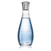 Davidoff Cool Water Woman Reborn parfémovaná voda pro ženy 100 ml