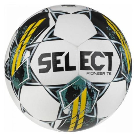 Fotbalový míč Pioneer TB IMS T26-17849 - Select