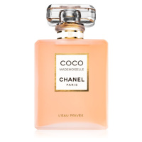 Chanel Coco Mademoiselle L’Eau Privée noční parfém pro ženy 50 ml