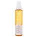 CLARINS Sun Care Oil Mist SPF 30 150 ml